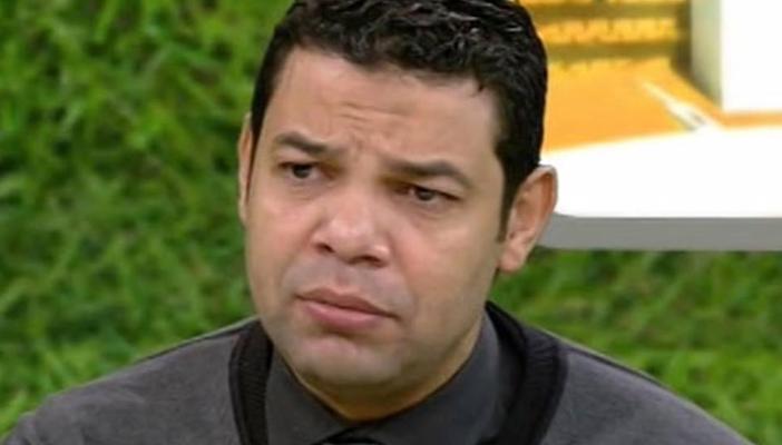 السقا لـ”رصد”: احذروا هجوم الأهلي الموسم المقبل