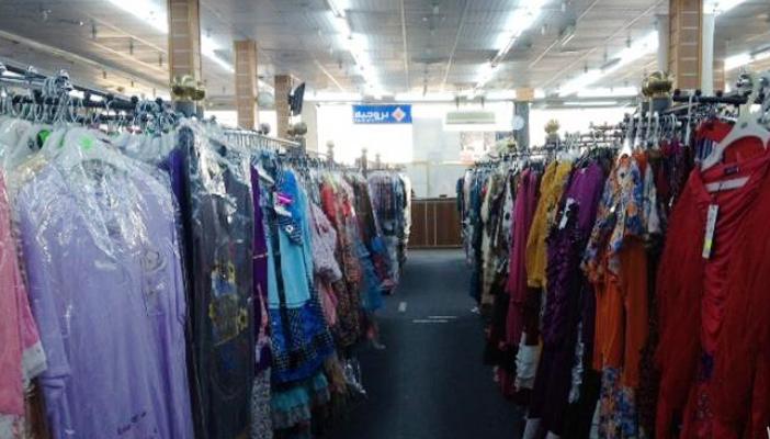 ارتفاع الأسعار يطفئ فرحة أطفال المنوفية بالعيد