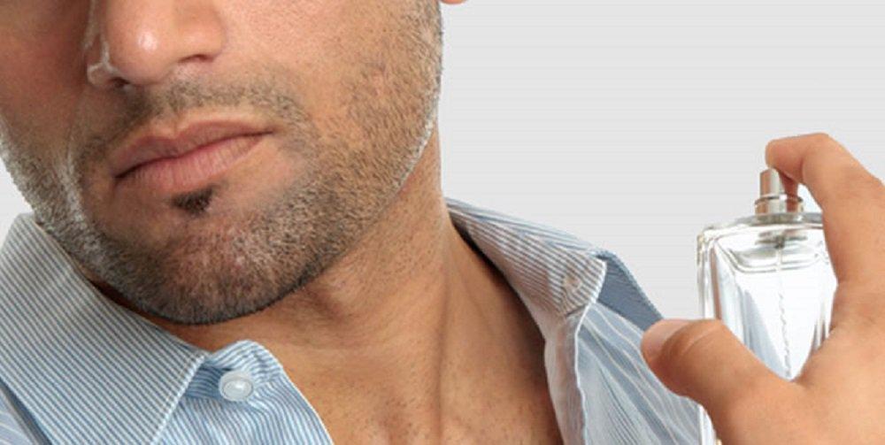 6 نصائح لأناقة الرجال في الصيف.. تعرّف عليها