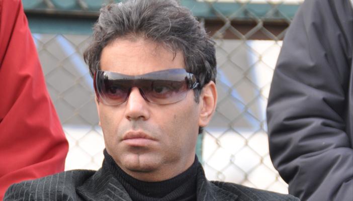 هاني رمزي: الكرة في مصر تدار بشكل عشوائي