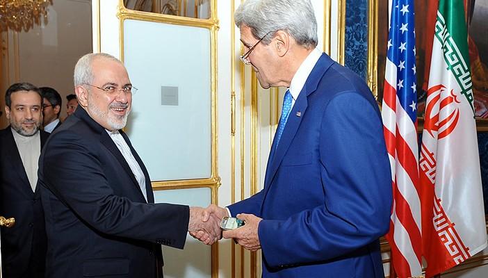 أميركا: مسائل أساسية عالقة في المفاوضات النووية مع إيران