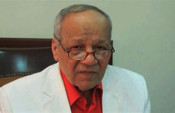 “سليمان”: حرب “غزة” أظهرت التطوير الاستراتيجي للمقاومة