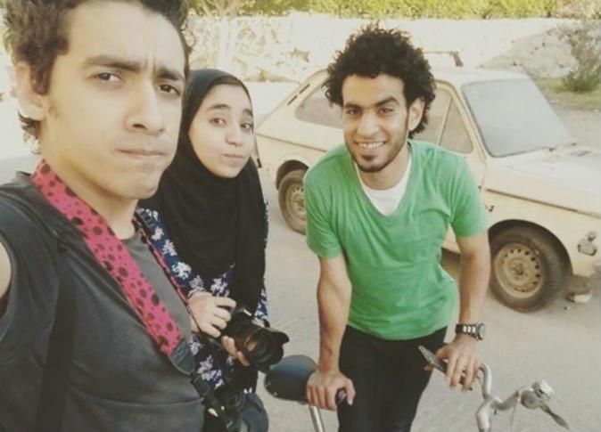 كم إسراء وصهيب وعمر؟