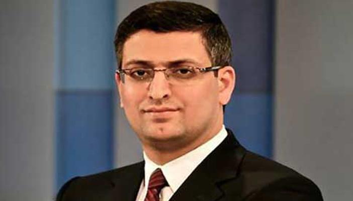 هل تسير تركيا نحو إعادة الانتخابات؟