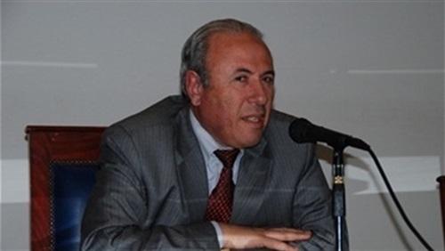 التعليم: لم نحدد بعد موعد إعلان نتيجة الثانوية العامة