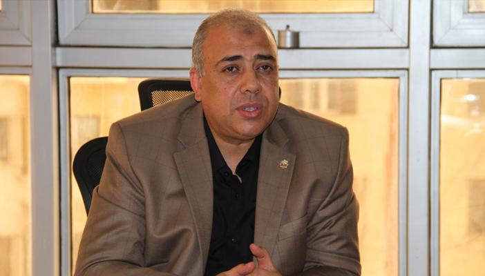 استمرار تشغيل المترو حتى الثانية صباحًا خلال عيد الفطر