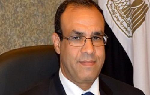 “خارجية الانقلاب” تهاجم “حماس” بسبب مطالبات فتح المعبر