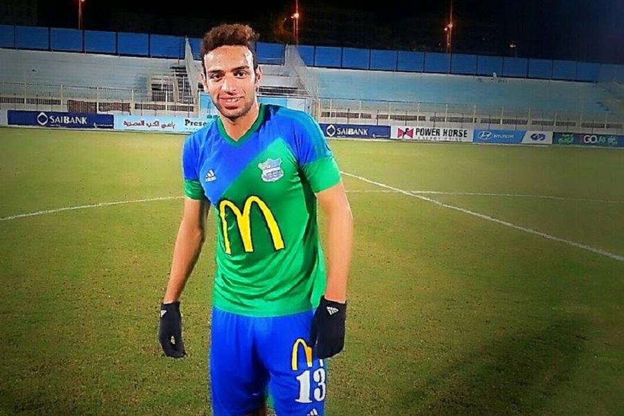 تعرَّف على شرط “المقاصة” لانتقال ميدو جابر للأهلي