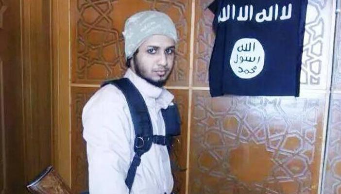 أنباء عن مقتل منشد سعودي وفرار مغنٍ مصري من عناصر “تنظيم الدولة”