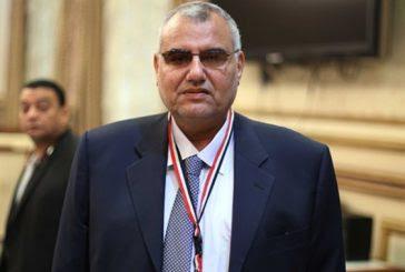 بالفيديو.. برلمان السيسي ينتفض دفاعًا عن ختان الإناث