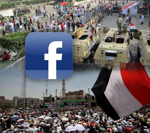 المتظاهرون للجيش: من تراجع عن الانقلاب فهو آمن