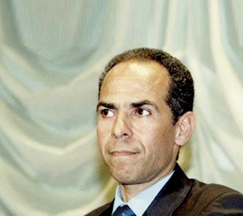 النجار يعترف باتساع رفض الانقلاب على الشرعية