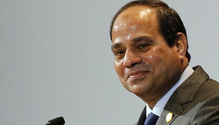 تأسيس الجيش والشرطة لشركات حراسة.. “بيزينس” أم تكوين مليشيات مسلحة