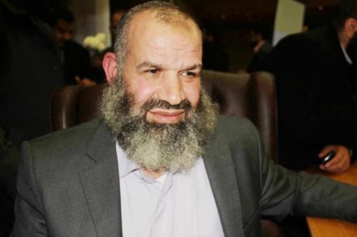 النور: أعداد كبيرة من خارج الحزب طلبت الترشح على قوائمنا