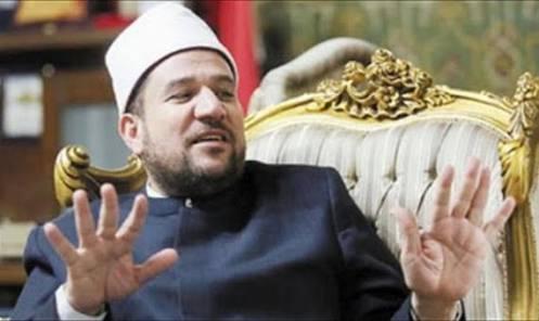 علماء: الخطبة المكتوبة تكميم للأفواه وهدم للثوابت ولن تجدي مع التطرف