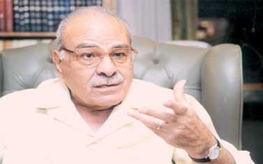 عمارة: انقلاب السيسي أعاد مصر للوراء 60 عاماً