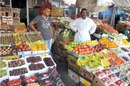 تجار الدقهلية: أسعار الوقود خربت البيوت