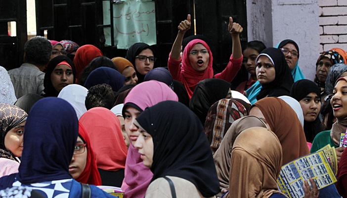 أوائل الثانوية.. ليلة القدر.. تنسيق الجامعات الخاصة.. أبرز العناوين