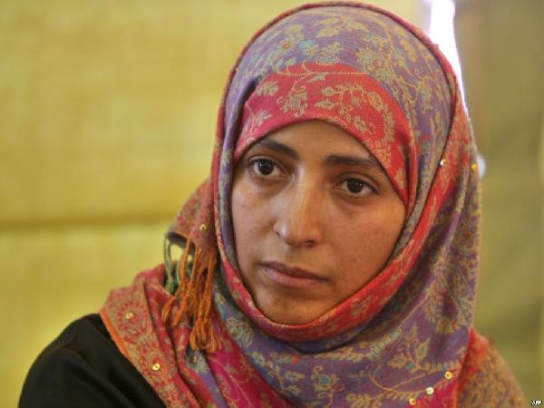 كرمان: في مصر فقط.. مكالمات الرئيس الدولية «جريمة تخابر»