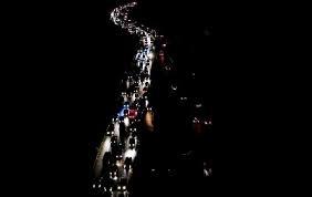 المتحدث باسم “الكهرباء”: انكسار درجة الحرارة سيقلل الأزمة