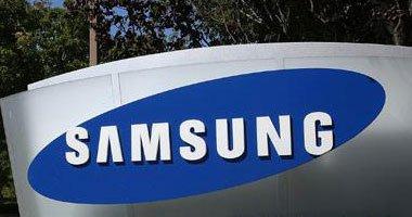 “سامسونج” تعلن وقف التعامل مع مورد  لاستخدامه الأطفال فى العمالة