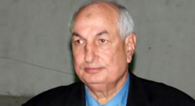 “الشروق”: الصحة والاقتصاد والإسكان ستطيح بمحافظ كفر الشيخ