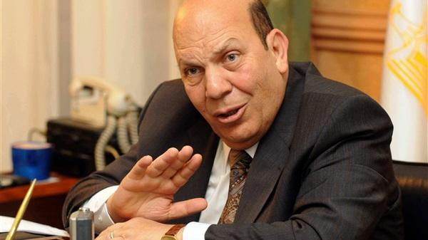 7 محافظين مستبعدين في الحركة الجديدة