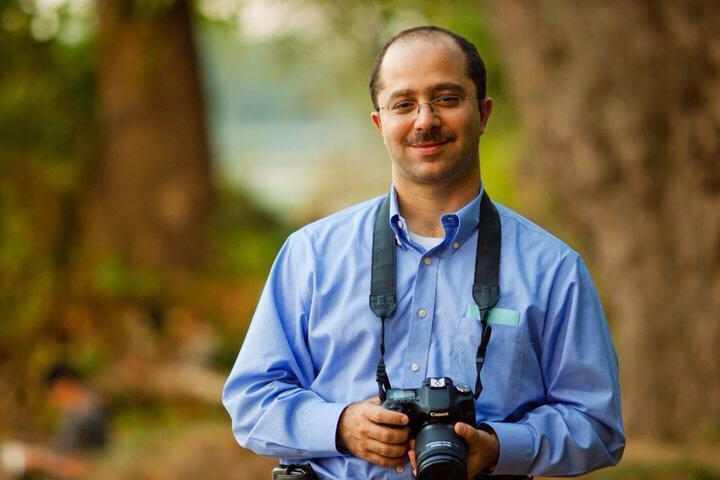 ألمانيا والأرجنتين؛ معركة الوصفتين والشباب العربي