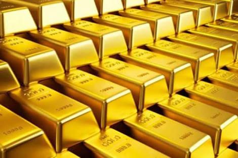 خبير: أسعار الذهب في مصر أغلى من العالم.. والدولار السبب