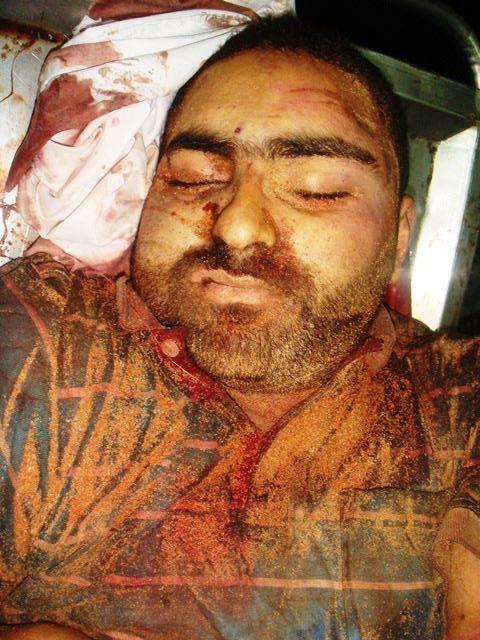 زوجة أمين الحرية والعدالة بـ”بورسعيد” تروي واقعة اعتقالها