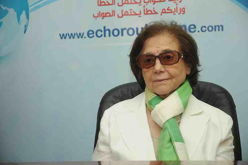 لجنة دعم غزة بالجزائر تحشد دعمًا ماديًا وإنسانيًا لأهل القطاع