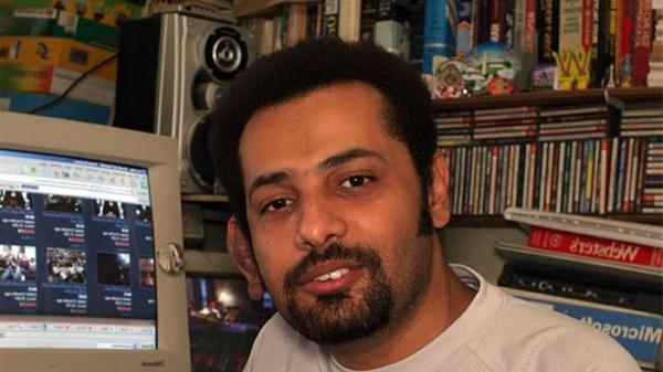 دعاة الـ 3G.. من عمرو خالد إلى الشقيري