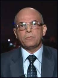 “جواد الحمد”: الاحتلال يستجدي التهدئة بعد تفوق المقاومة