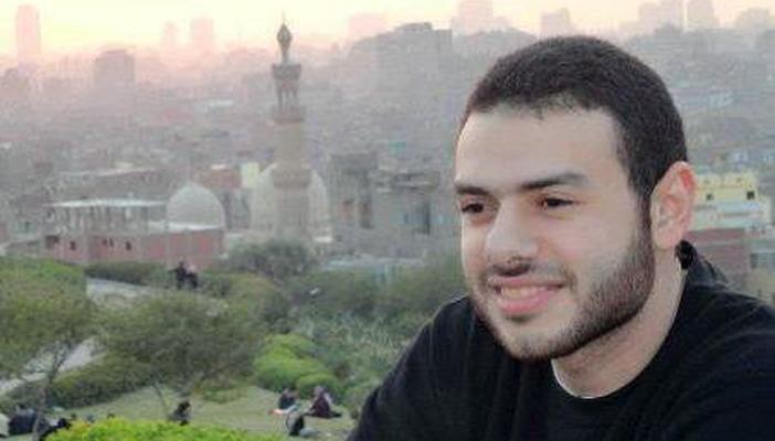 سياسة الأغبياء