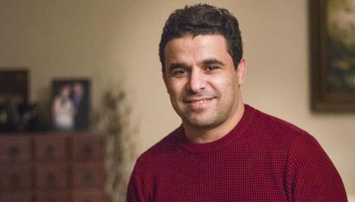 الغندور: الشيخ يوقع للأهلي خلال الساعات المقبلة