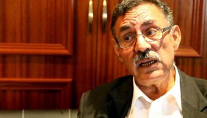 المجتمعات العمرانية: إتاحة 3 آلاف قطعة أرض في 5 مدن جديدة