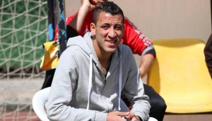 مصدر لـ”رصد”: الأهلي يفكر في التراجع عن ضم مدافع دجلة