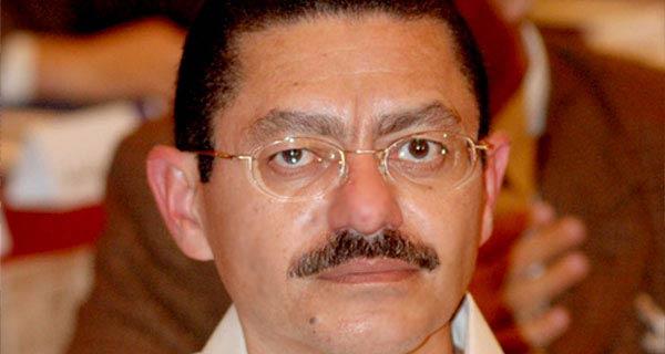 الانقلاب العسكري ..انتكاسة أم نهاية ؟؟ – رفيق حبيب