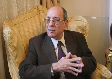 “التحالف الشعبى” يدعو لتنظيم أسبوع فلسطينى