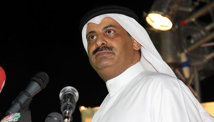 في حوار لـ”رصد”.. النومسي: الانقلاب لا يستطيع تنفيذ حكم إعدام مرسي