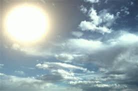 “الأرصاد”: غدا طقس لطيف على السواحل الشمالية