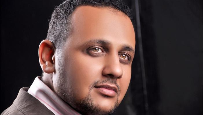 لا تصدقوا محمد جبريل