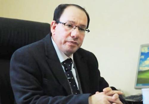 قنديل: الإعلاميون كاذبون ونهشوا في أعراض المعتصمات