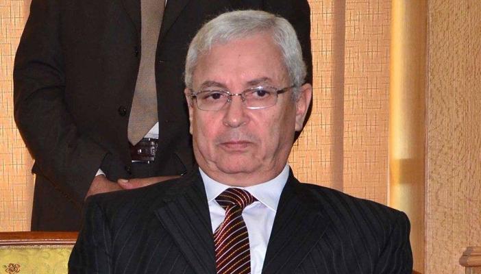 “عبدالخالق”: مساواة أعضاء المهن الطبية بالجامعات بزملائهم في الصحة