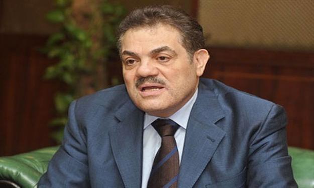 البدوي: نتحالف لمنع تكتل الإسلاميين و”الوفد” اسم تجاري