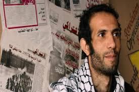 هيثم محمدين””السيسي”عسكري المراسلة للصهاينة لتهديد المقاومة