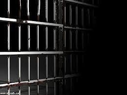 الحكم 5 سنوات علي 13 طالبة بـ”الأزهر‬” فرع الزقازيق