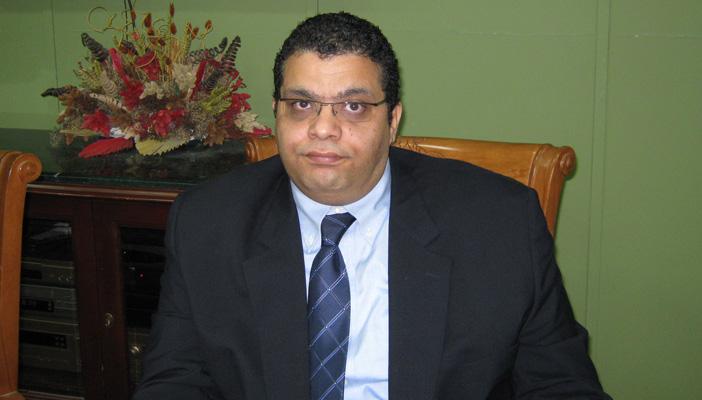 الاتفاق النووي وتداعياته الجيو اقتصادية على قطر والإمارات