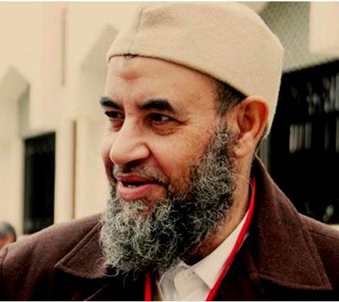 واشنطن بوست: النور يثبت مجددا تحالفه العلماني