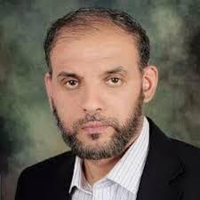 قيادي بـ”حماس”: الاحتلال مرتبك وموقفه ضعيف أمام المقاومة